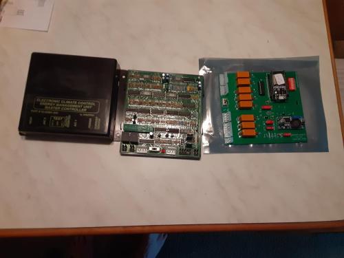 Install_Legacy_100