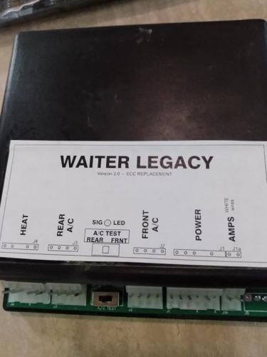 Install_Legacy_103_800