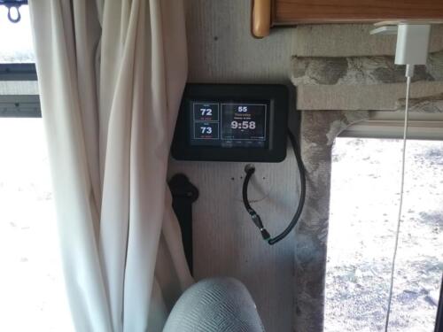 REMOTE_DISPLAY_1_800