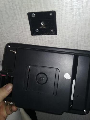 REMOTE_DISPLAY_6_800