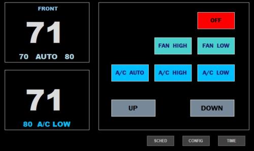 Ver_4_3_0_MODE_SCREEN_1_FURNACES