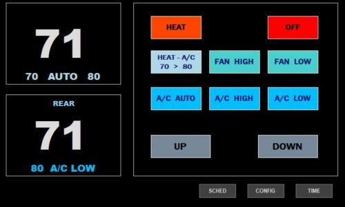 Ver_4_3_0_MODE_SCREEN_2_FURNACES