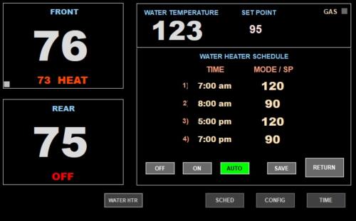 WaterHeater_4_1_2
