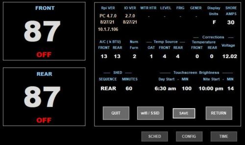 CONFIG 4 7 0 RAW