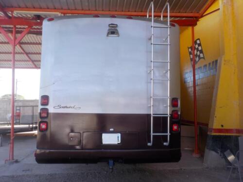 Navarro Shop 2