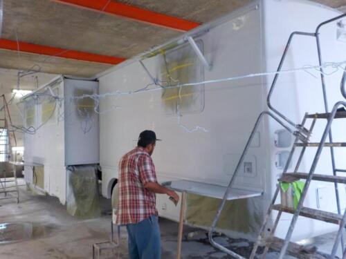 Navarro Shop 46